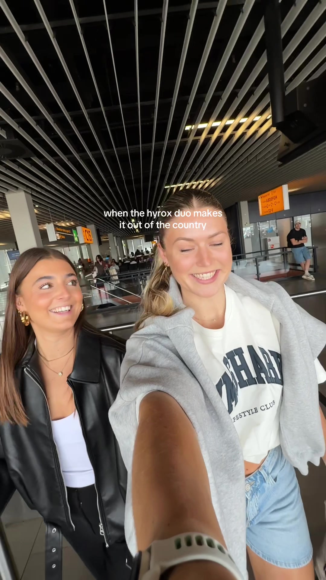 @Sav