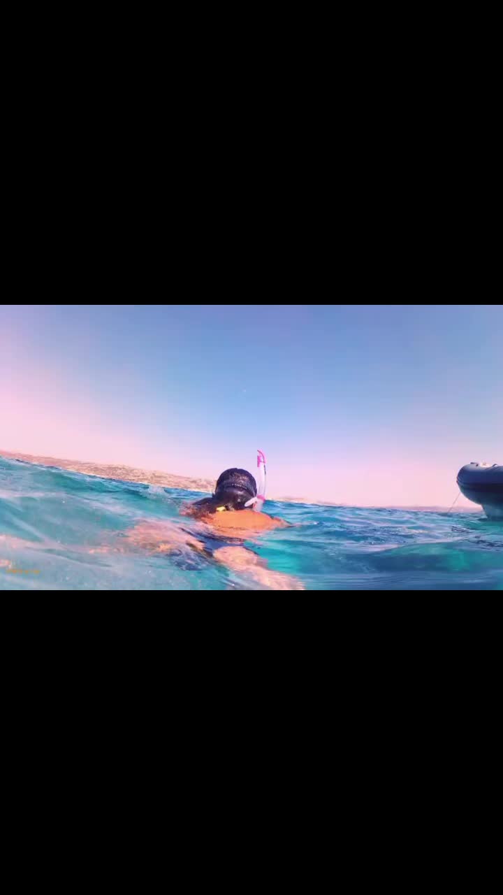 @Marzia Panzani