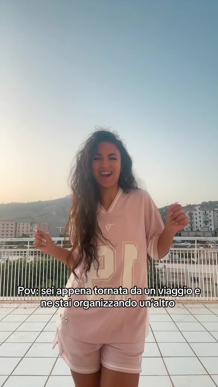 @Giulia Frangiluna
