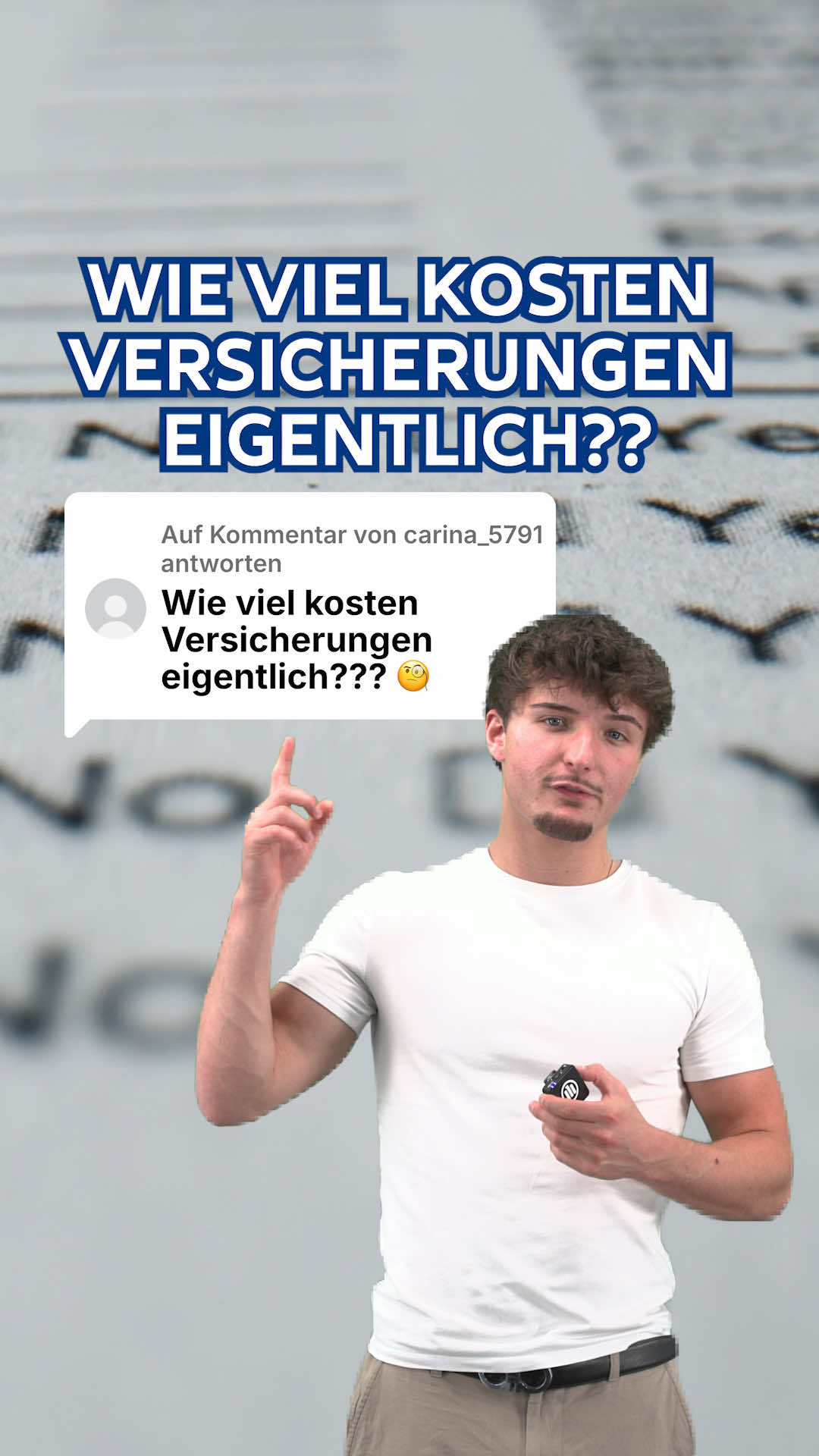 @Allianz Deutschland