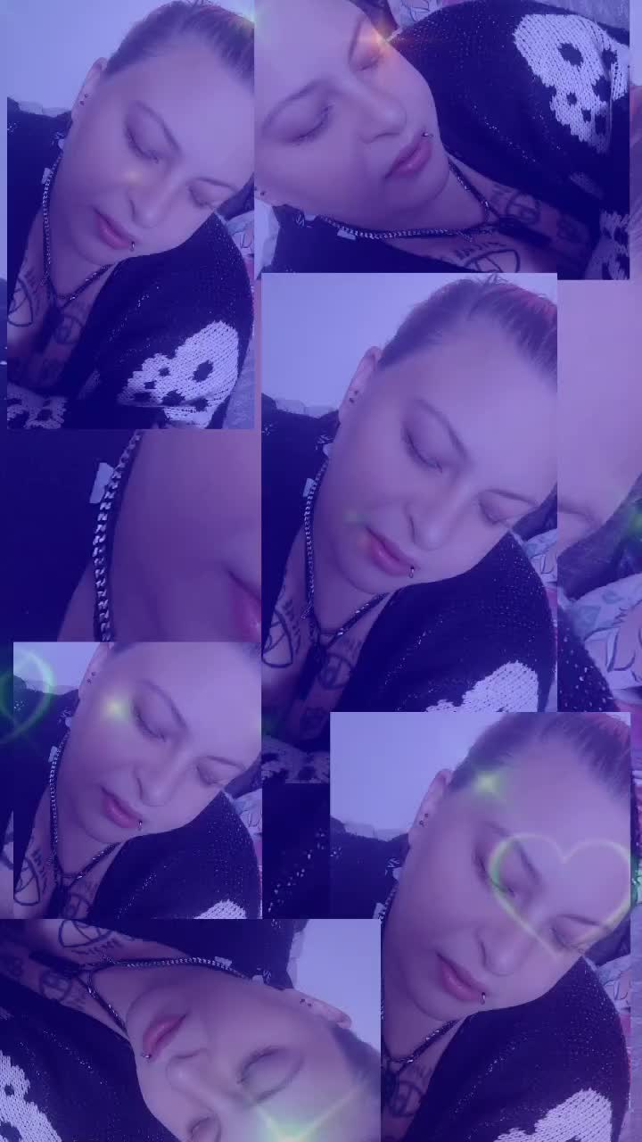 @🦇Mrs.FlatterDings🦇