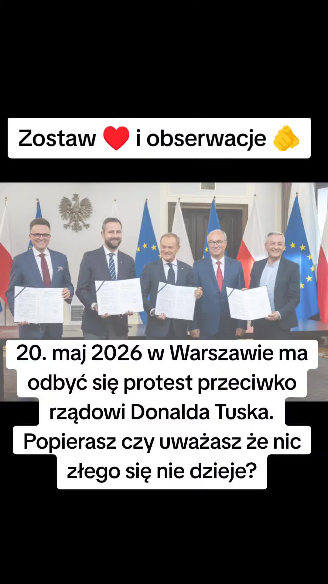 @Polityka z przymrużeniem oka