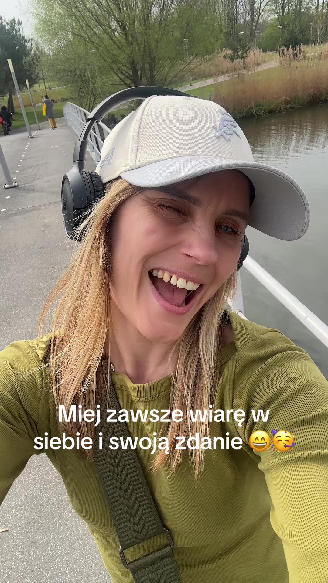 @Magdalena Orłowska
