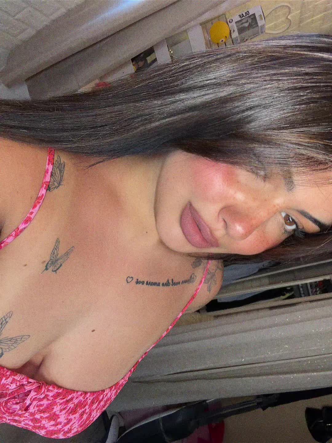@erica.cozza