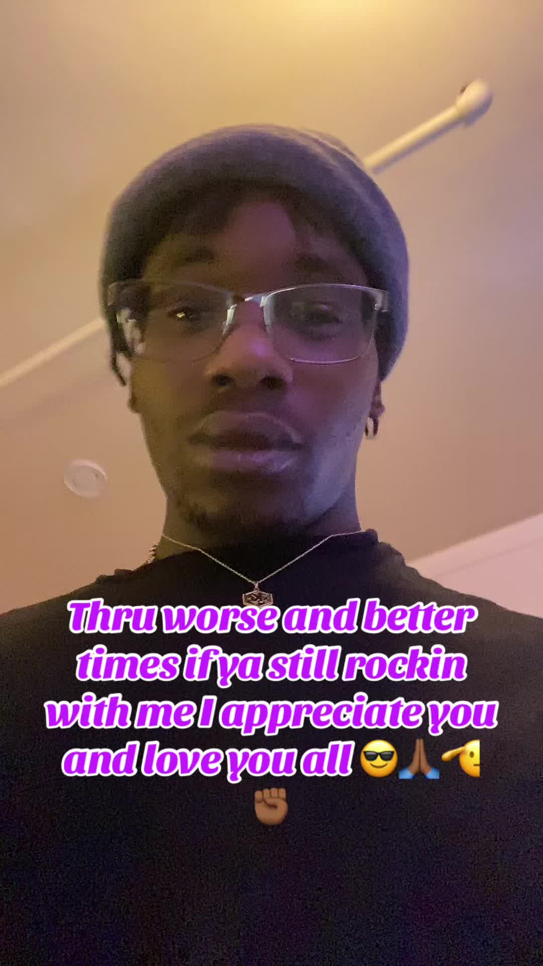 @ClutchPapii