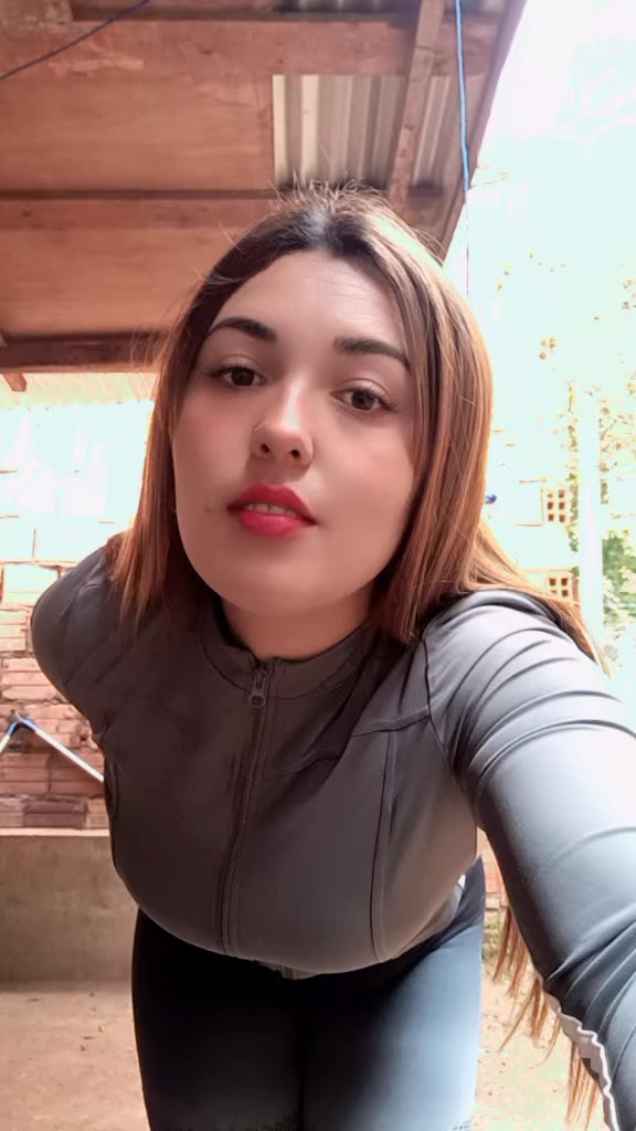 @sole Riquelme