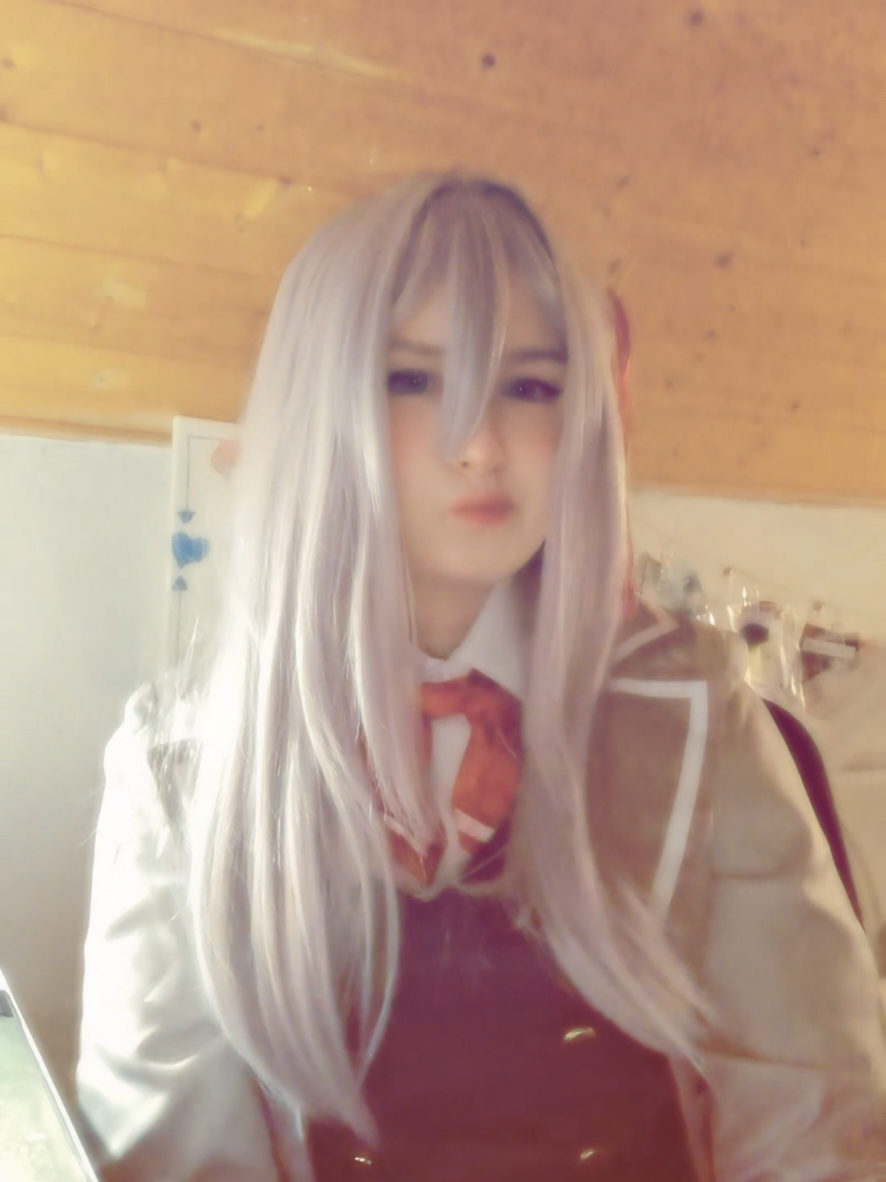 @Y&upsilon;z&upsilon; 𑣲⋆｡˚