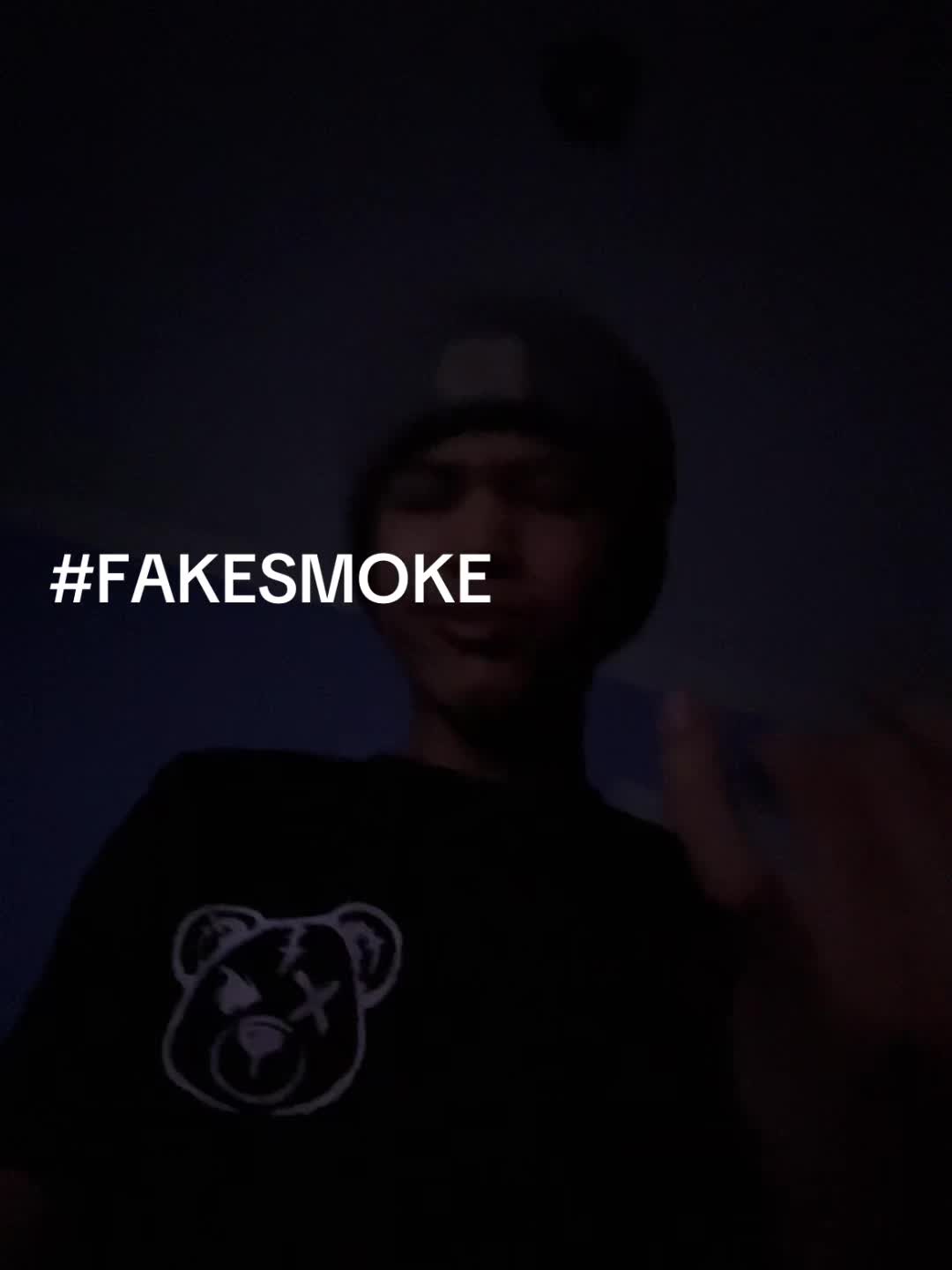 @notmaritootacsmainnomore