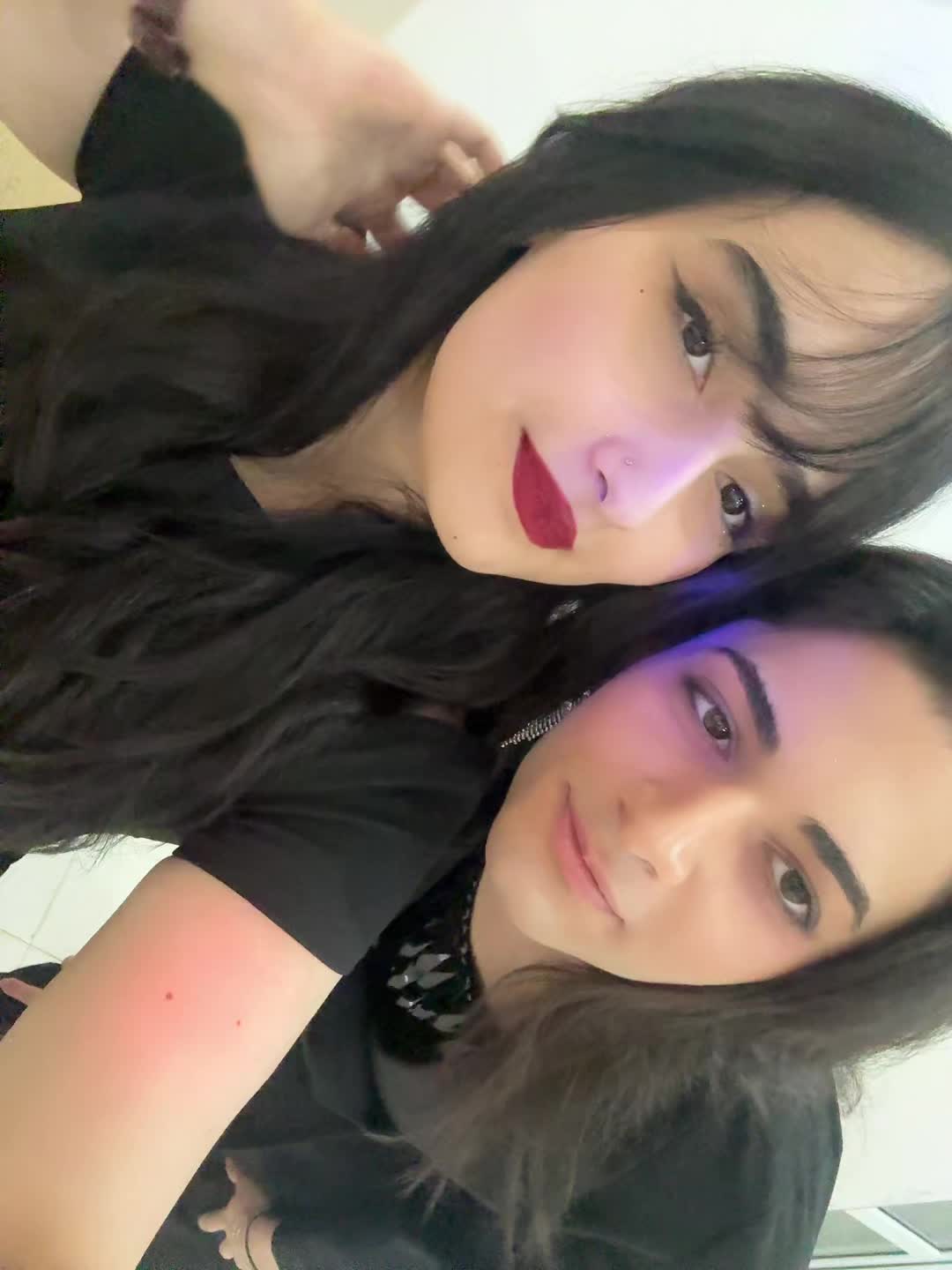 @Urfavhilda
