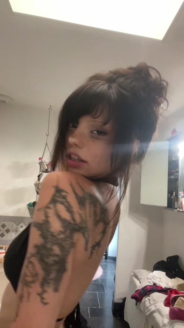 @lilysbl00ming