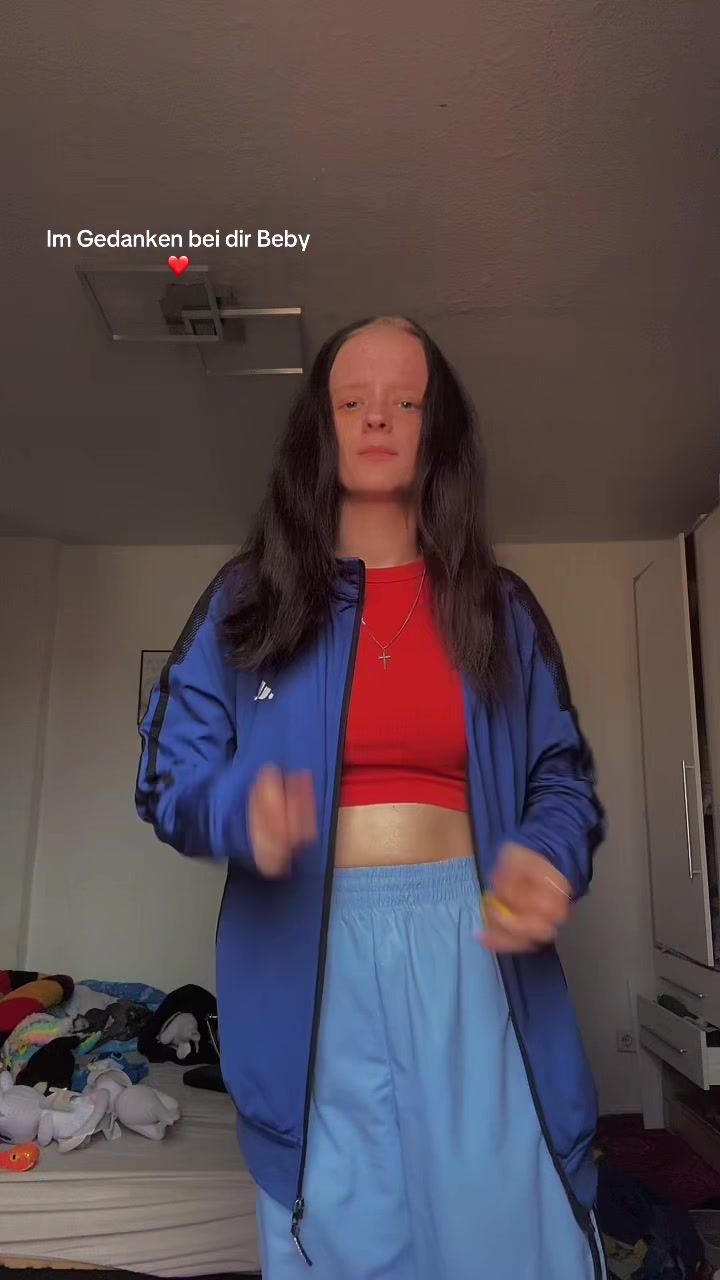 @Sein_m&ouml;dchen10.08.2026