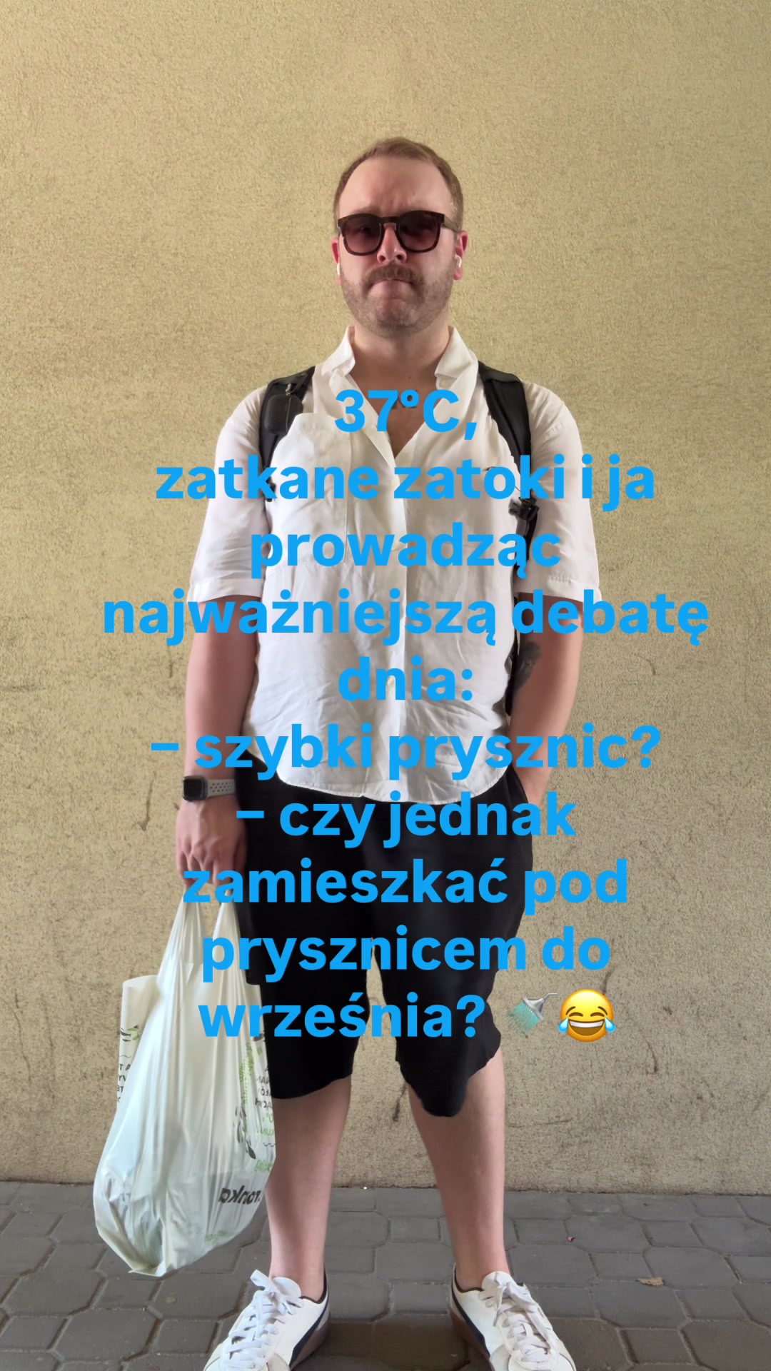 @Mateusz Suda