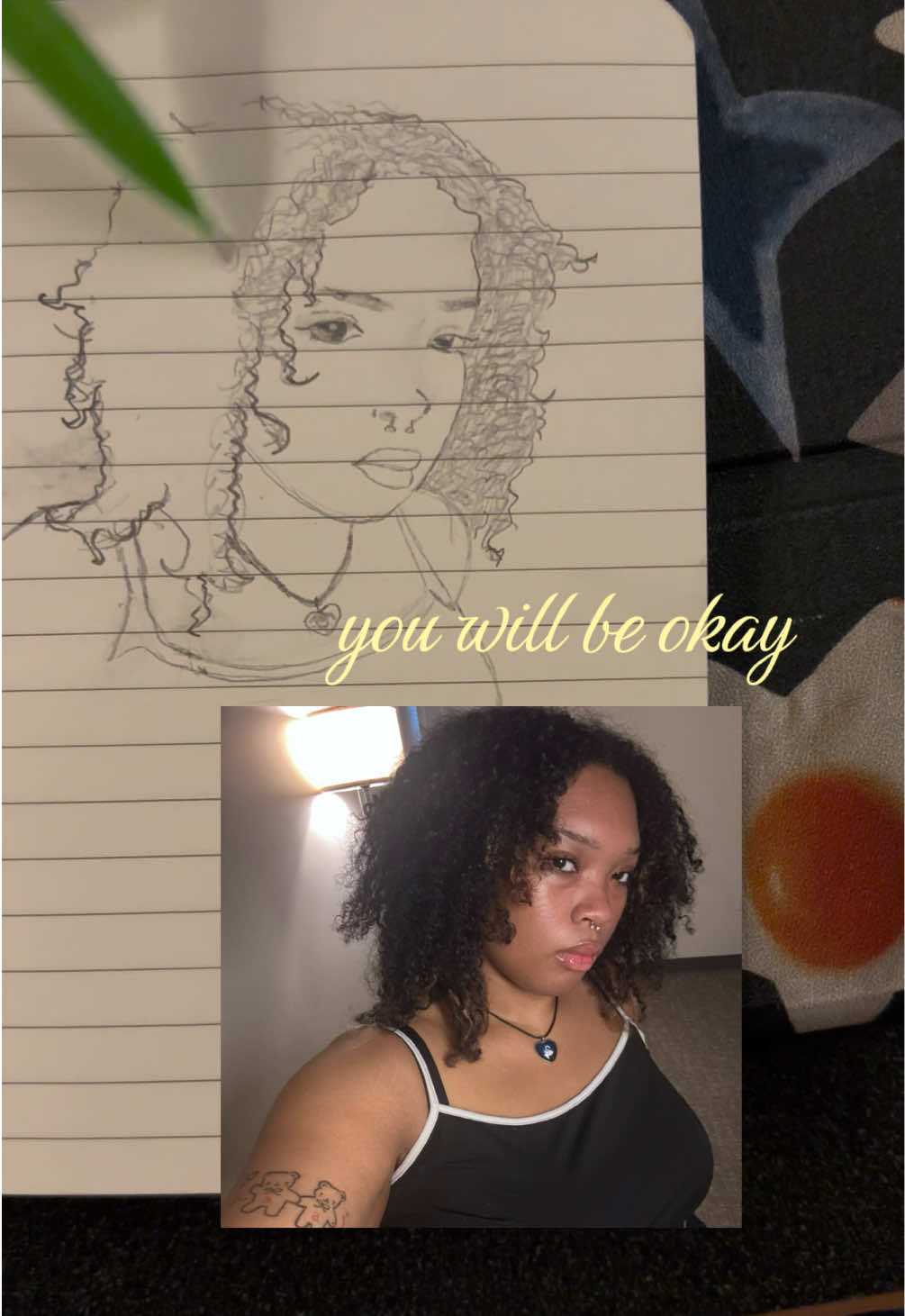 @kilah luna ✰