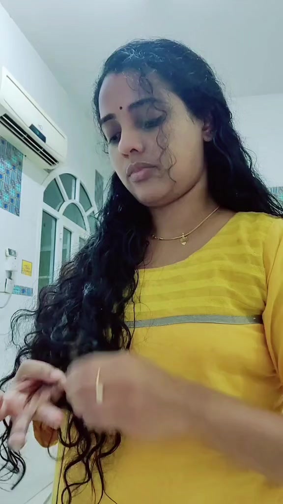 @Malootty