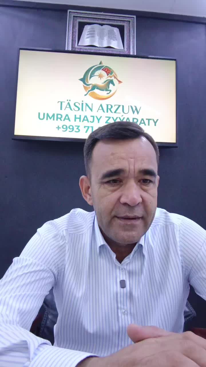@aga_dade_oficial