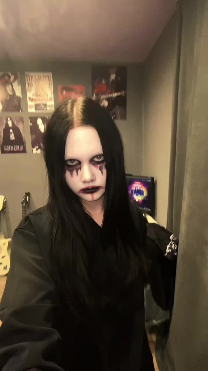 @WITCH