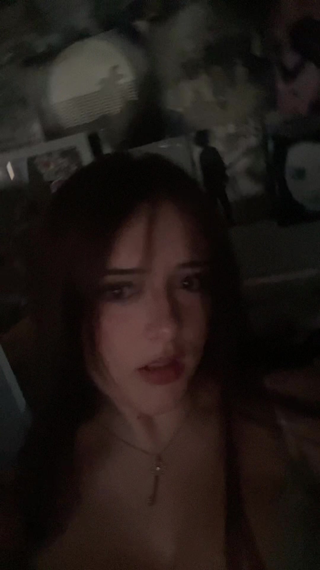 @lilysecretacc