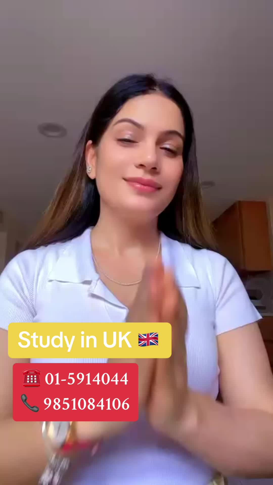@Aurora Education