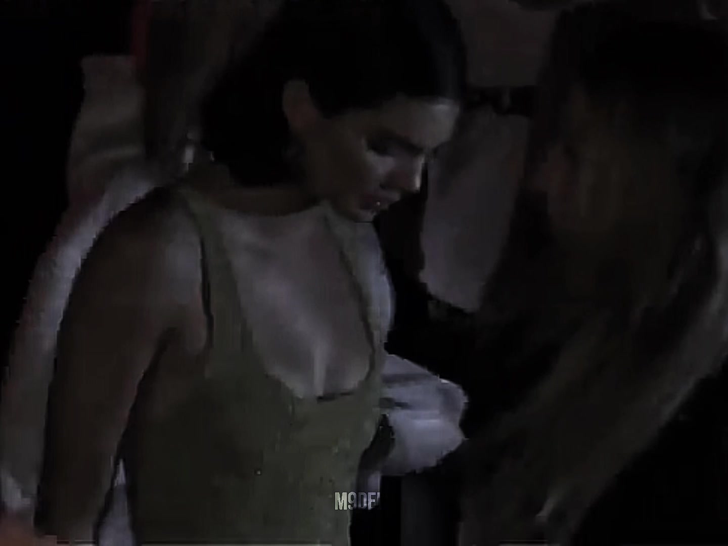 @models