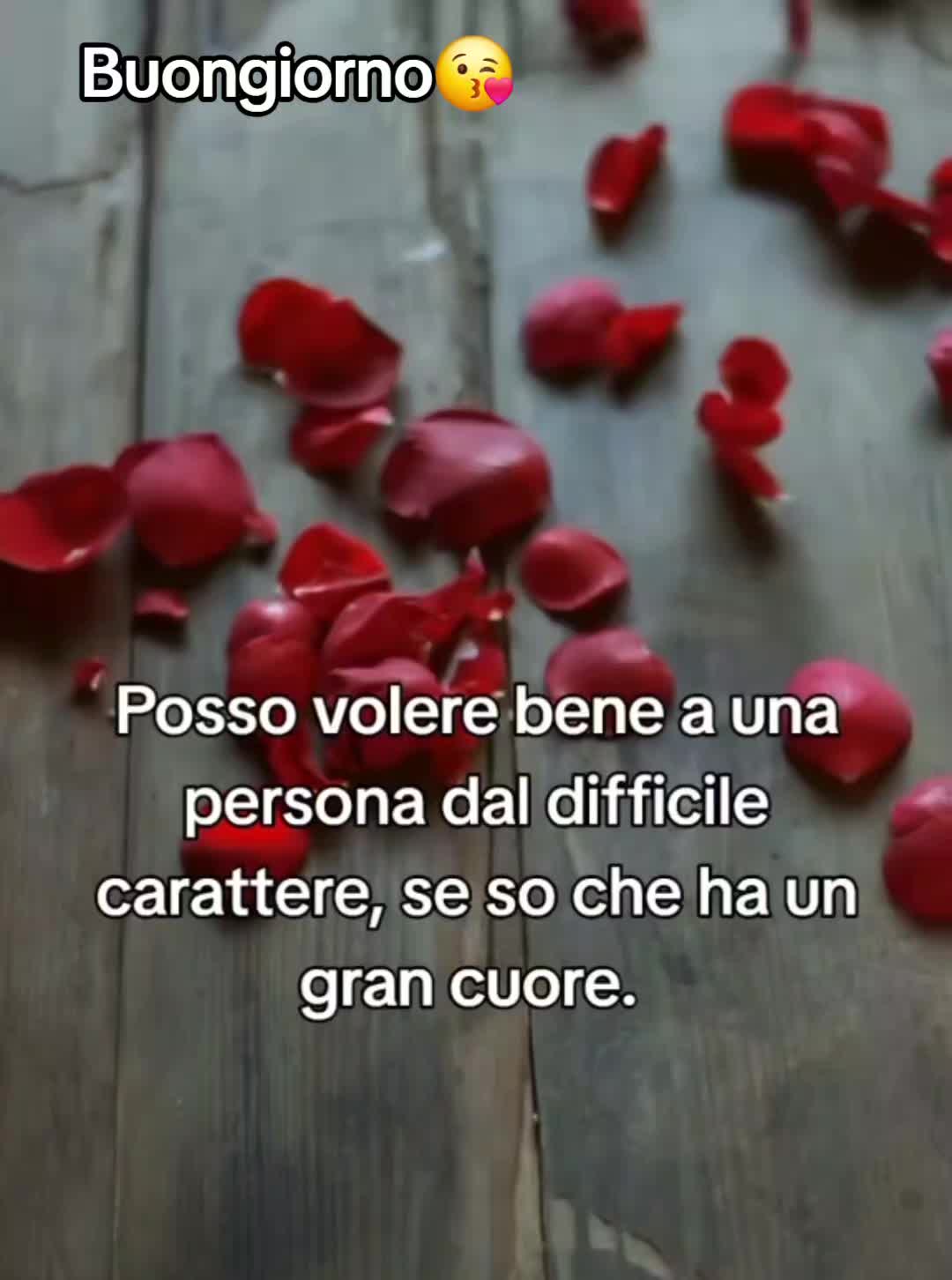 @❤Francesca Pezone❤