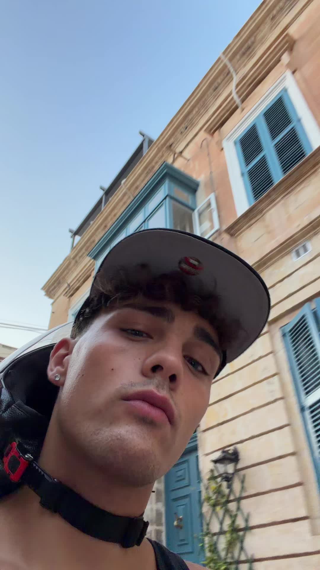 @Ciro Mele