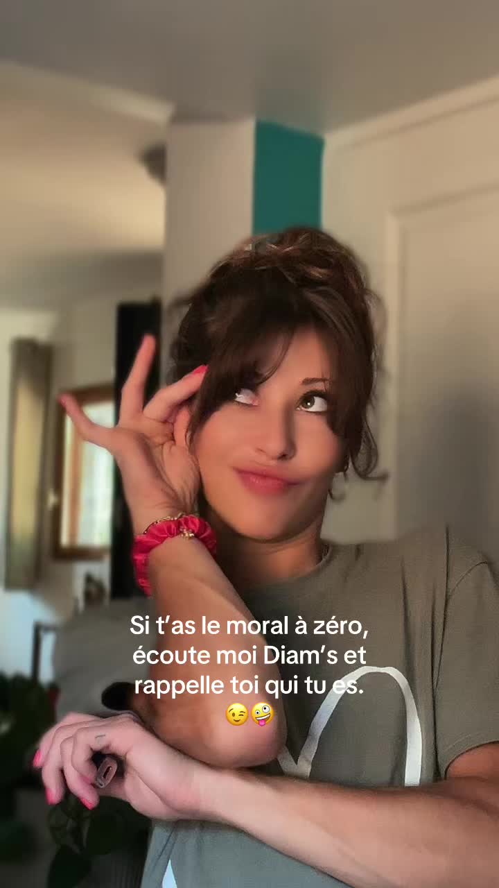 @Manon.ti.mi
