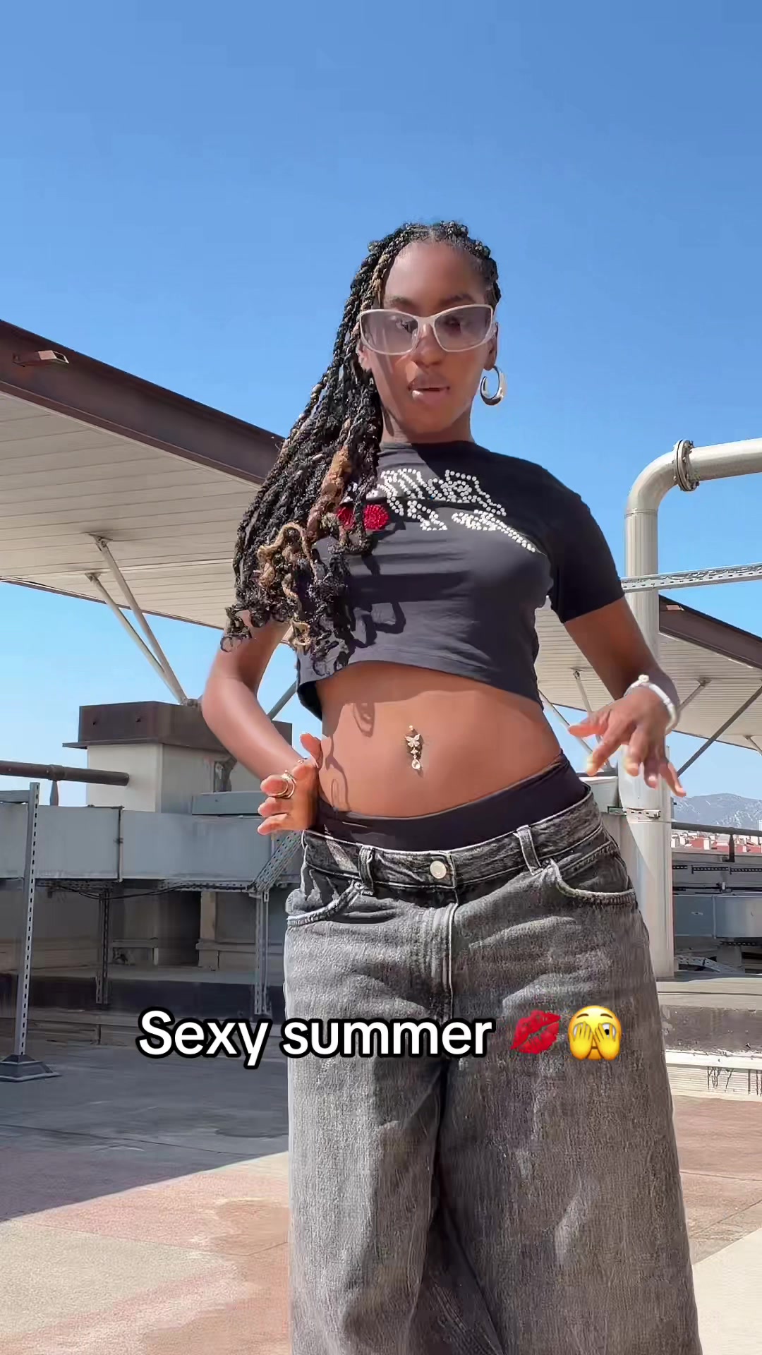 @ebonyqueensheba
