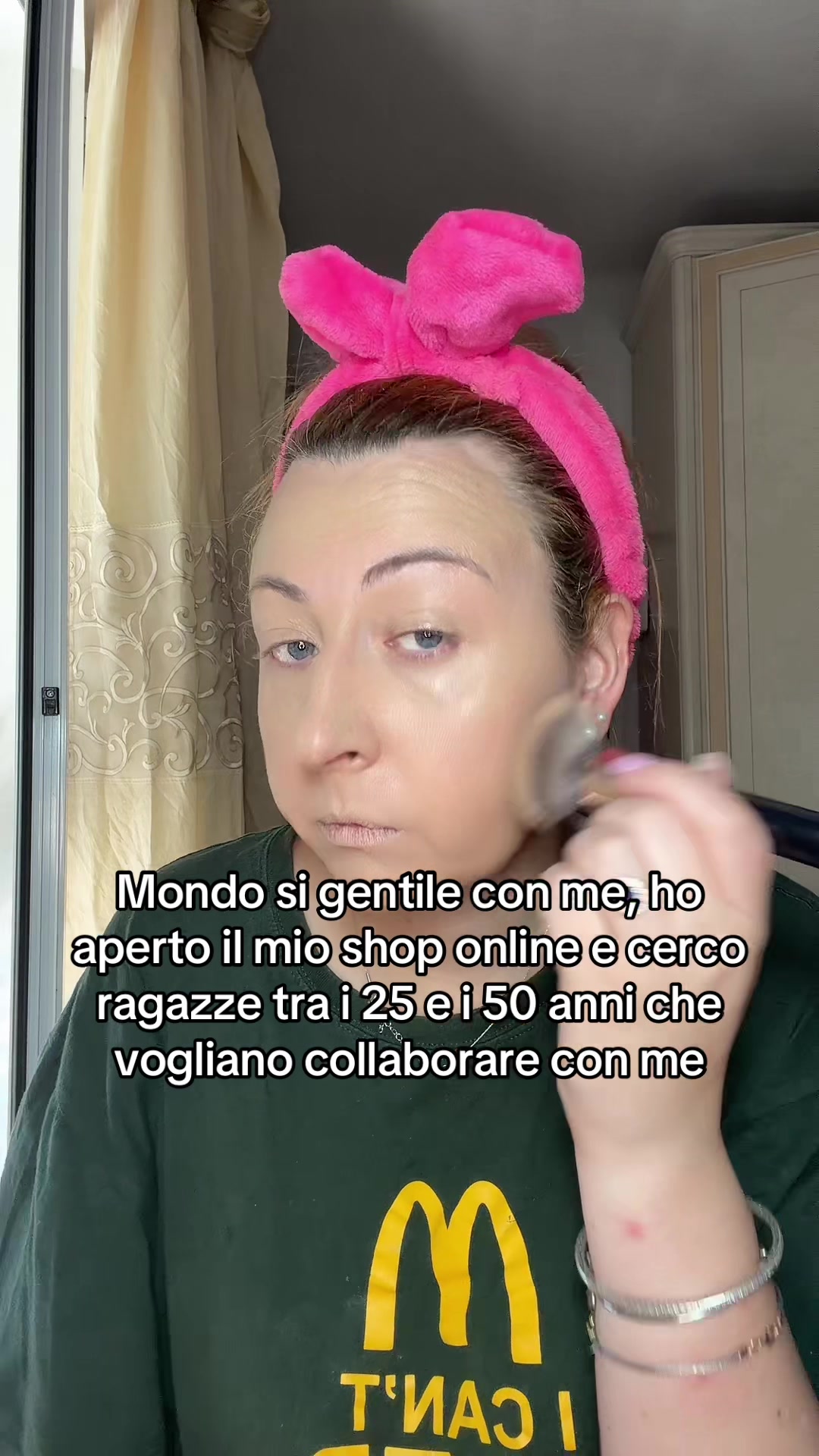 @Annalisa_business
