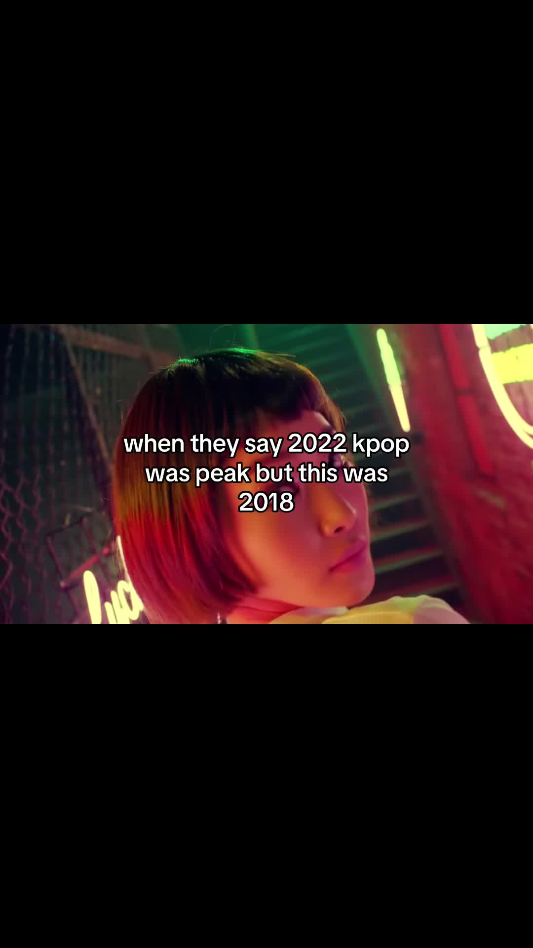 @yeeun🍒