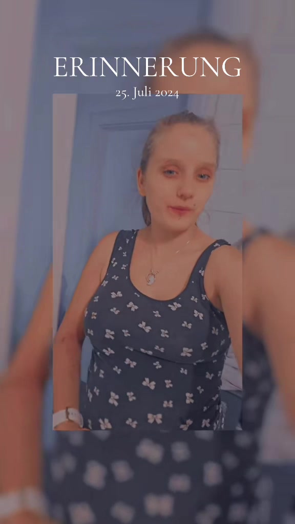 @lotti_2
