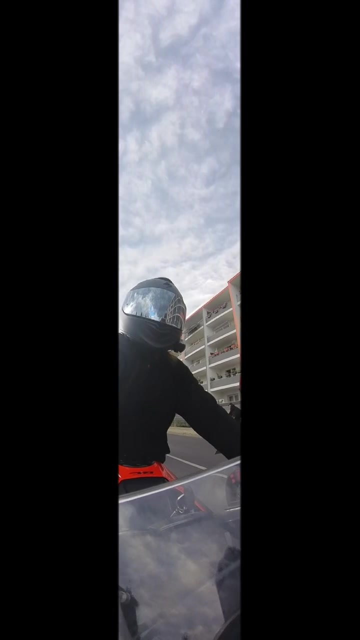 @KTM-Lotte