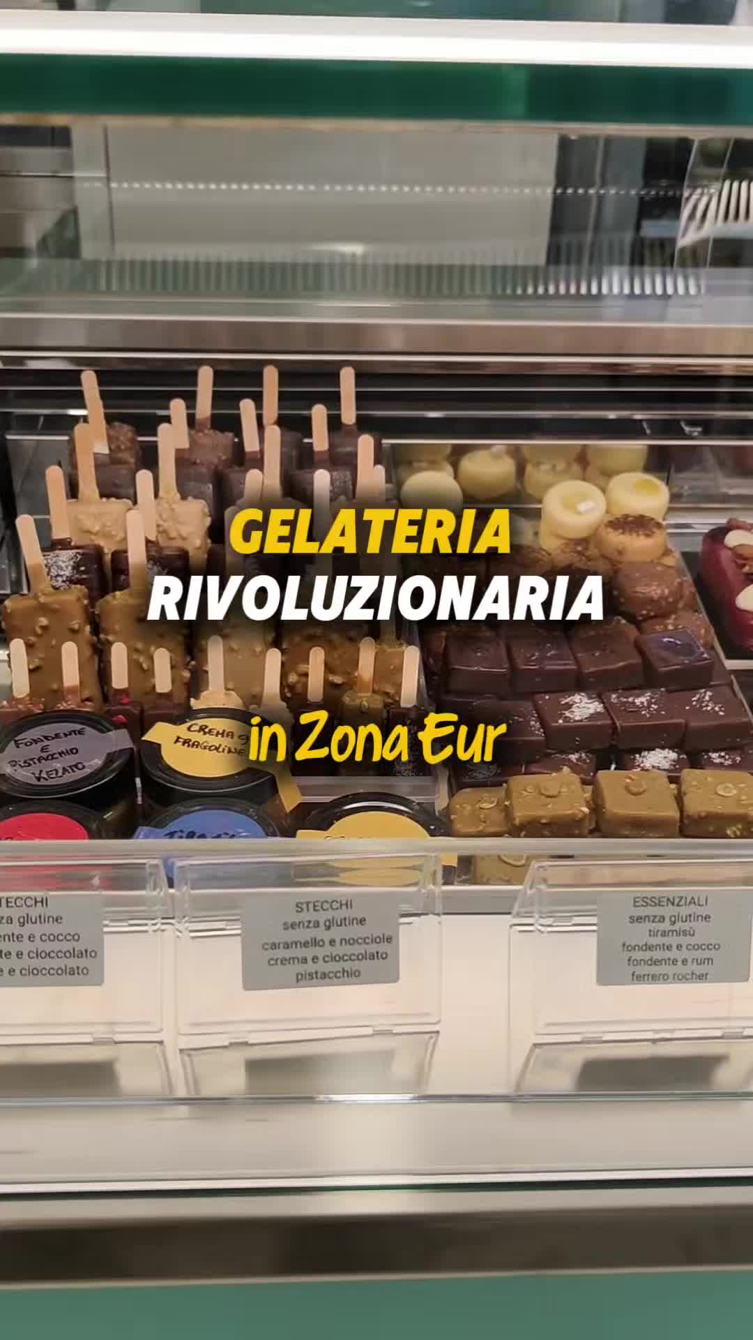 @thefoodreviewers_