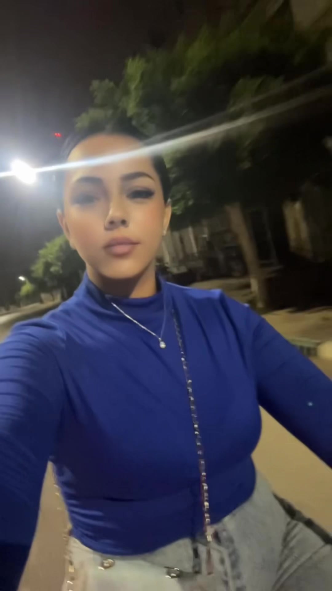@omtasnim295