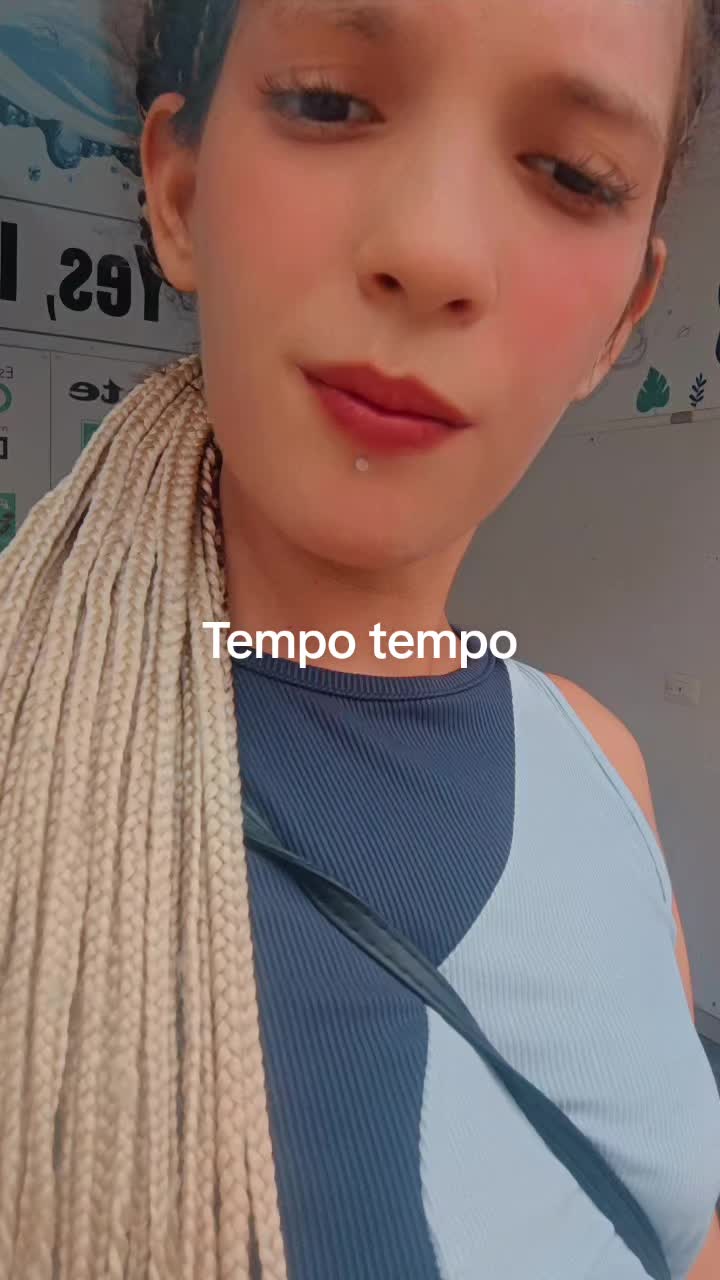 @elisa catanzaro