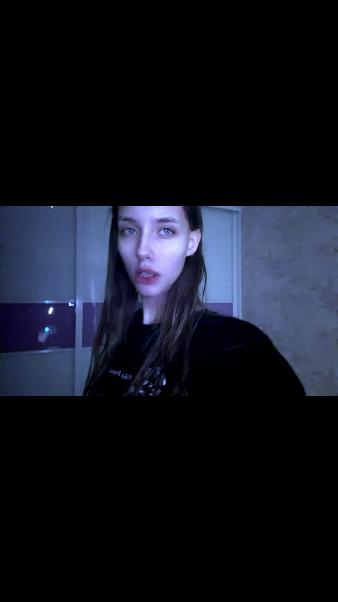 @тгк: elisssaaaab
