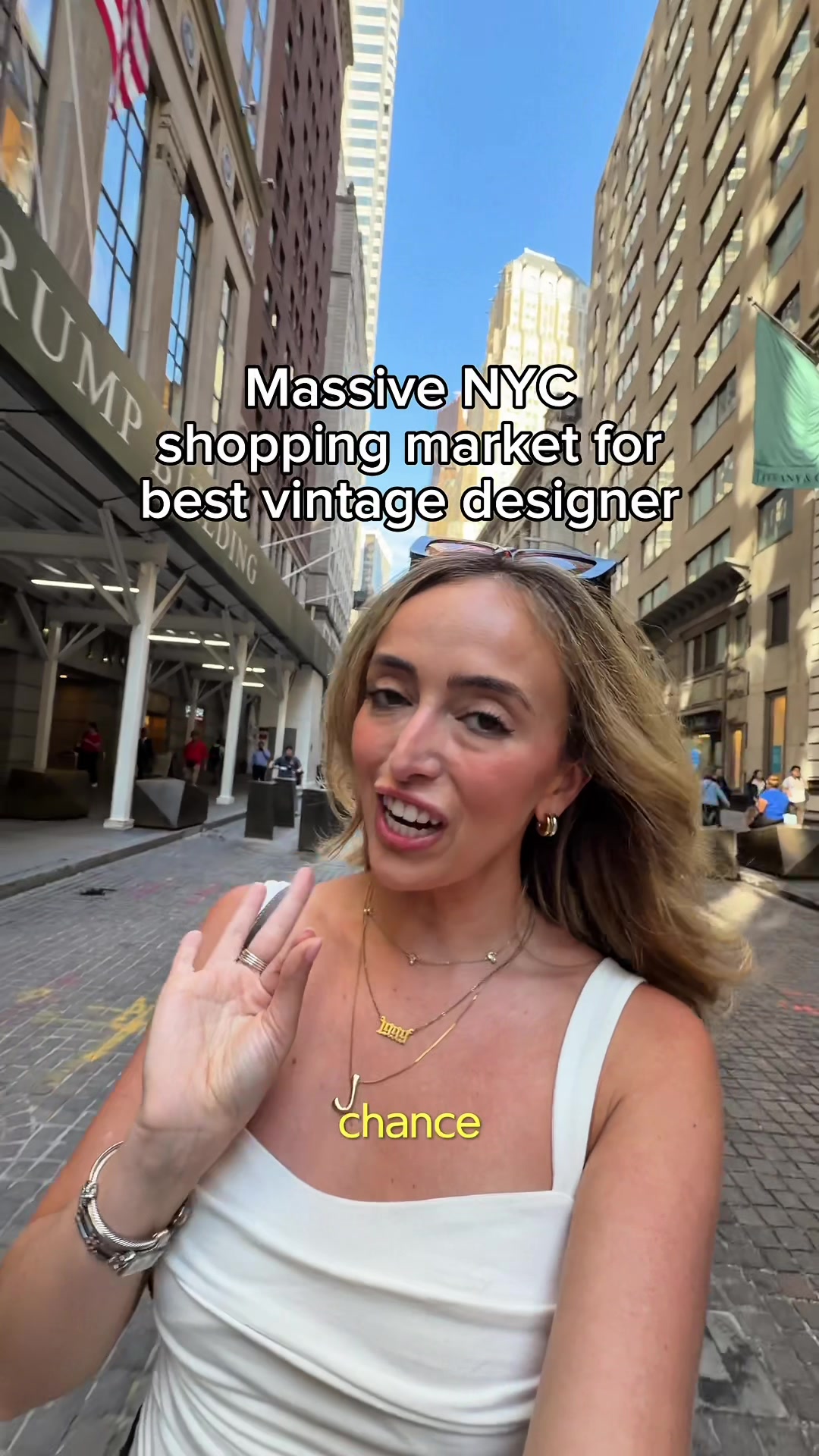 @Jenny Narciso | NYC