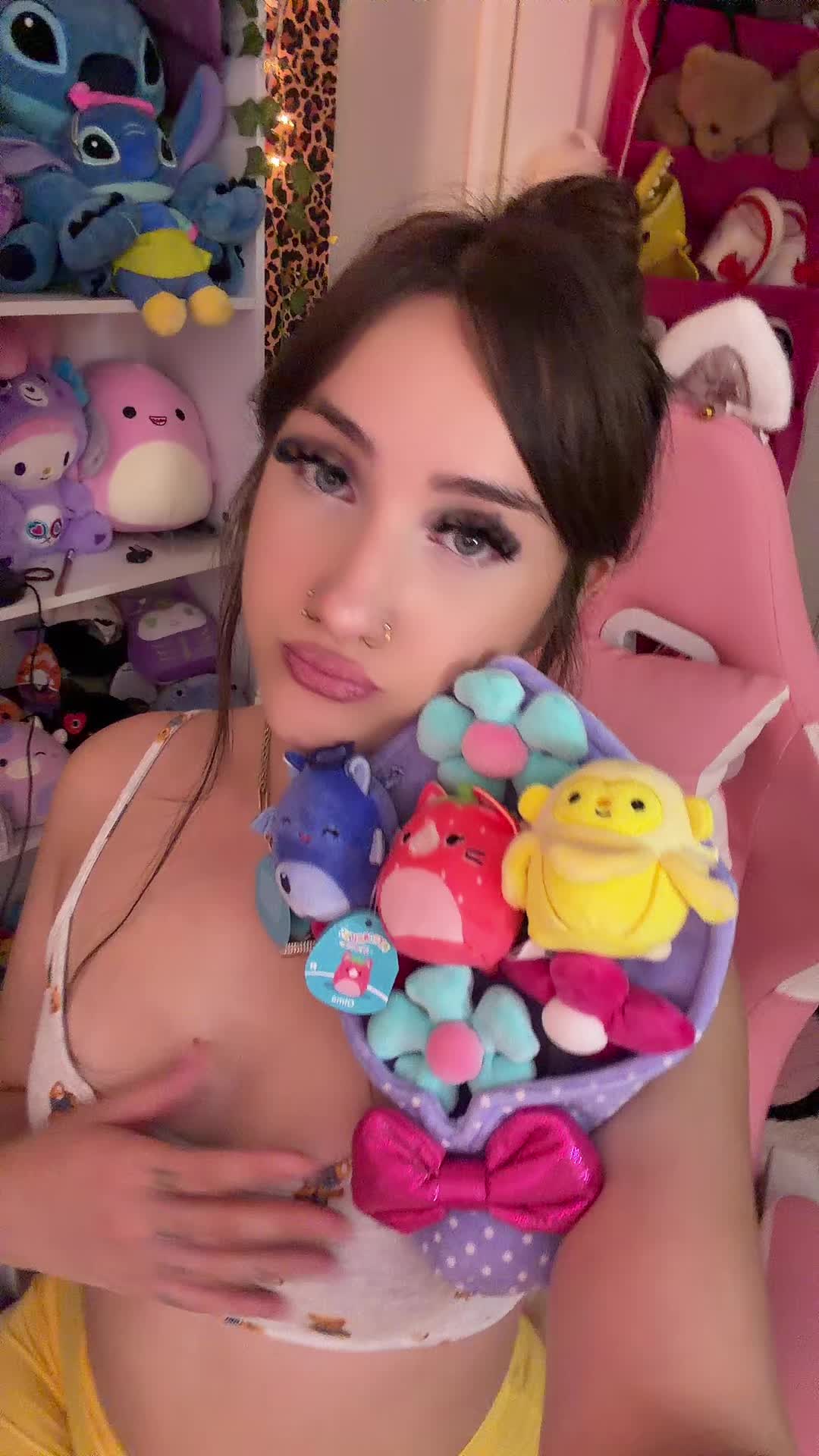 @Moonie!