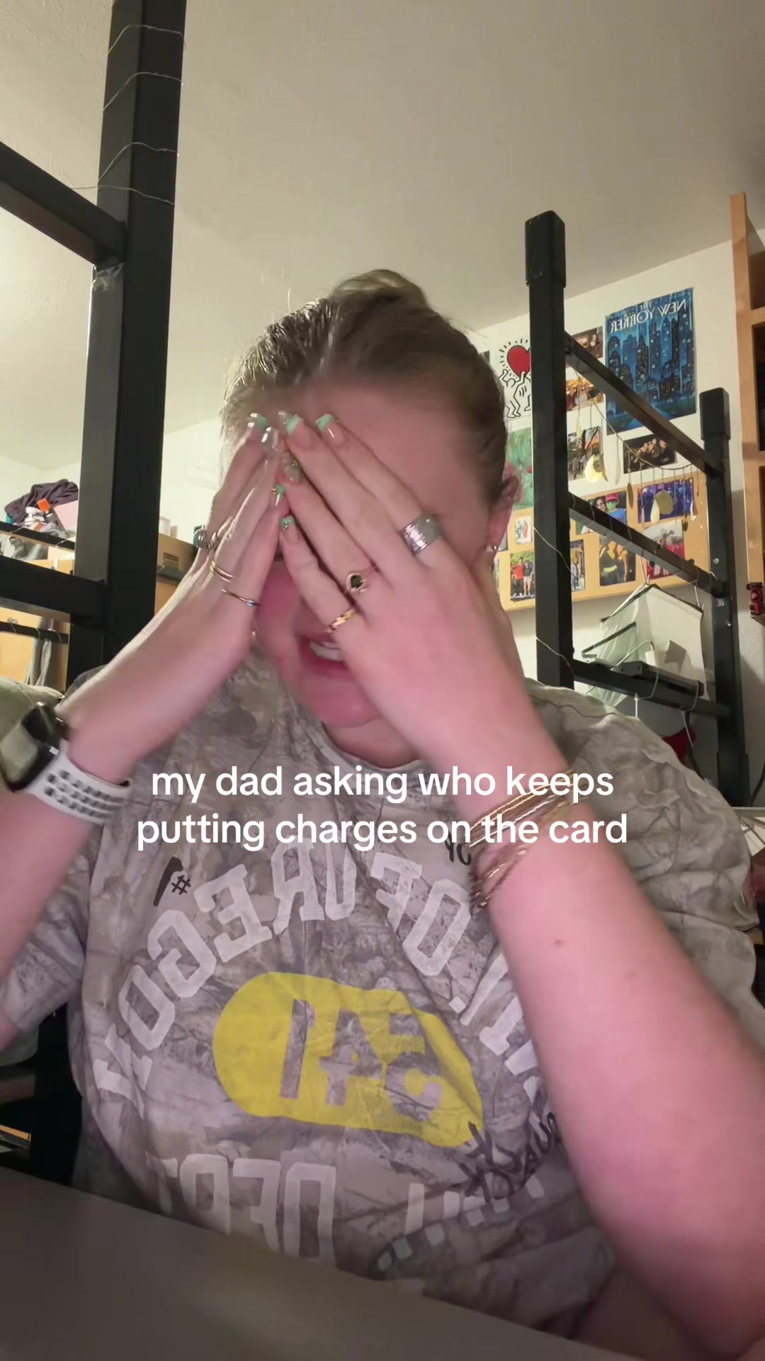 @keira