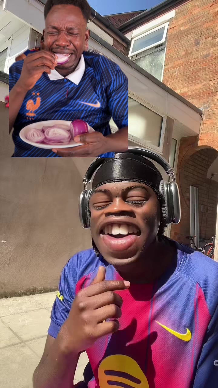 @🗡️كاشات🎤