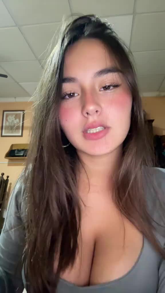 @Aleyna