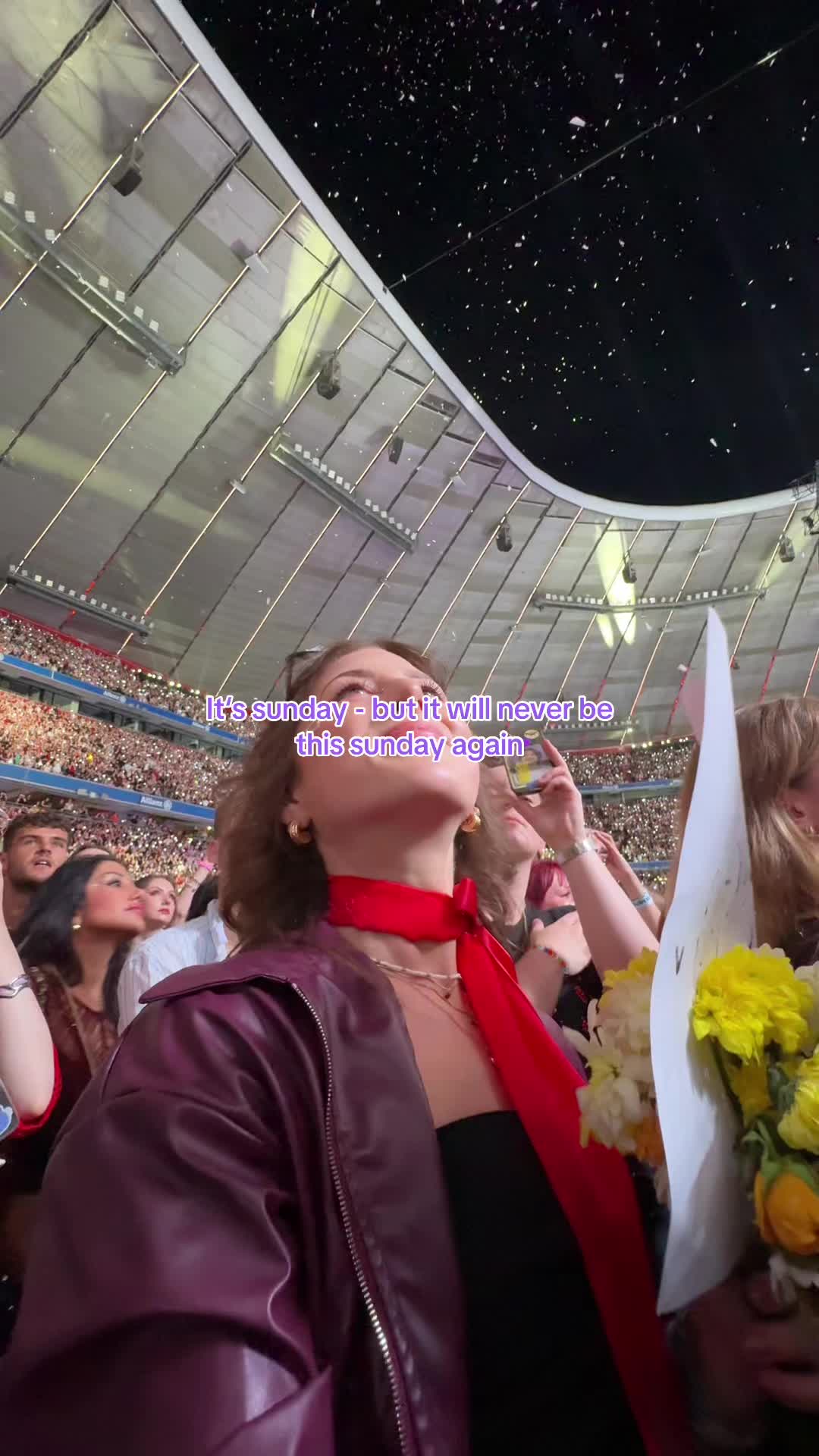 @Lisa 🦋