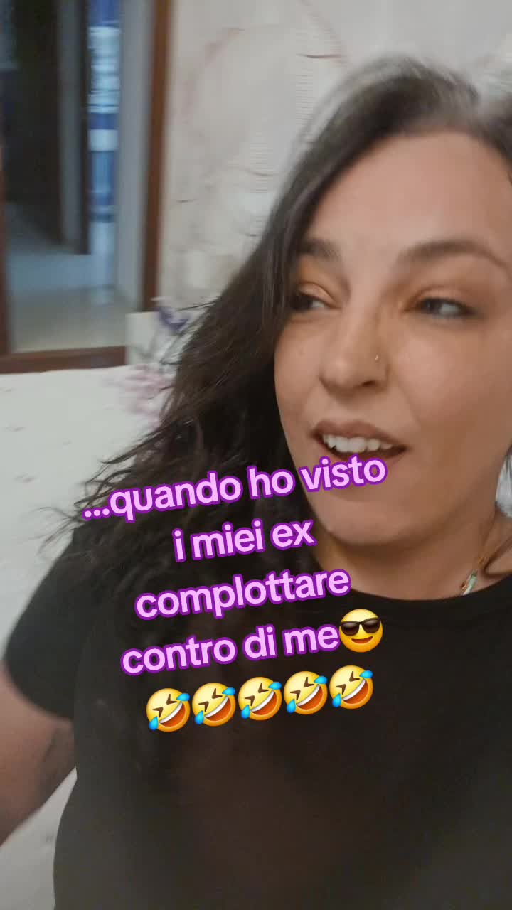 @🤑Lella Pì ❣️💯