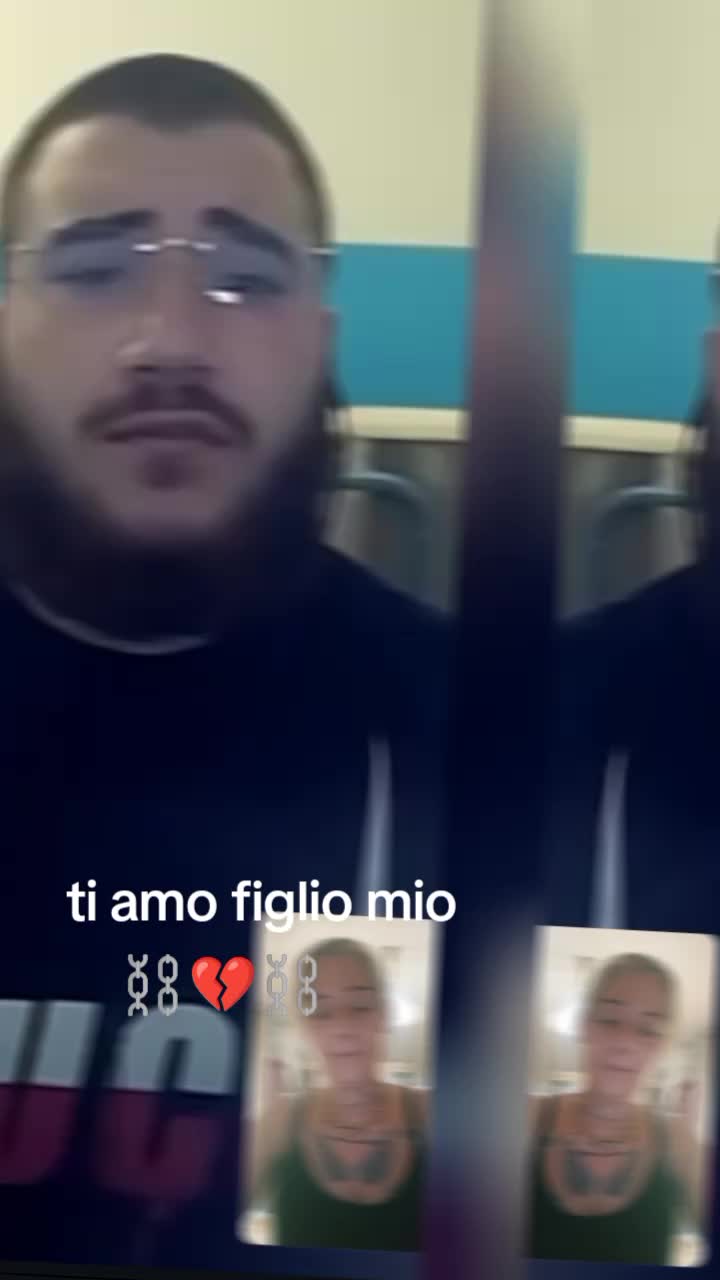 @Giulia Frascolla