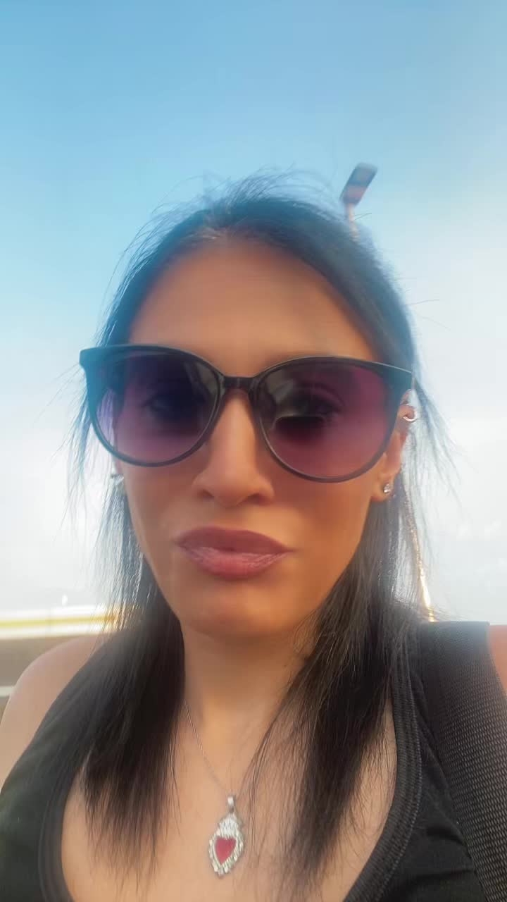 @natyaloisio.official