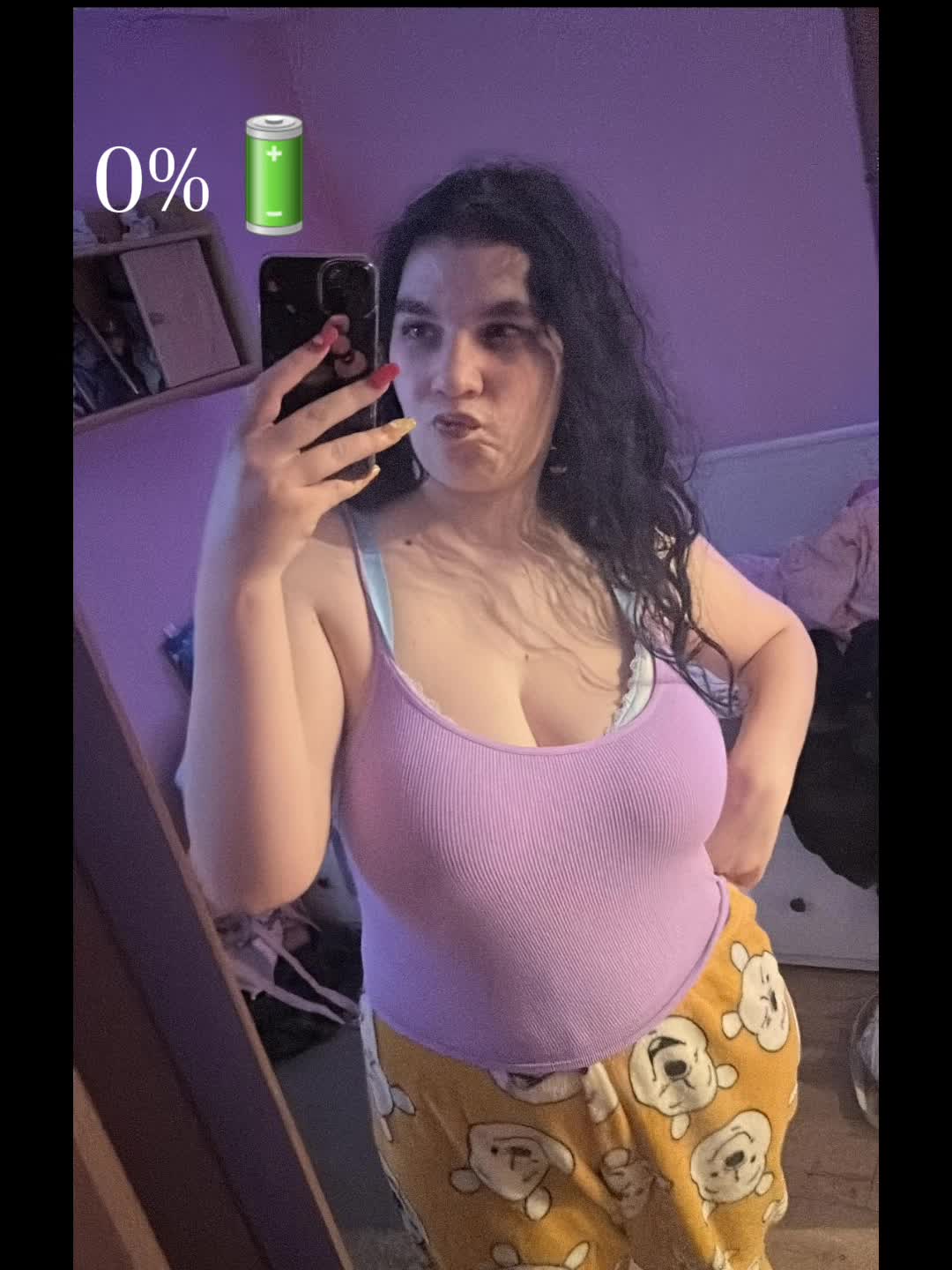 @Tiktok Mama