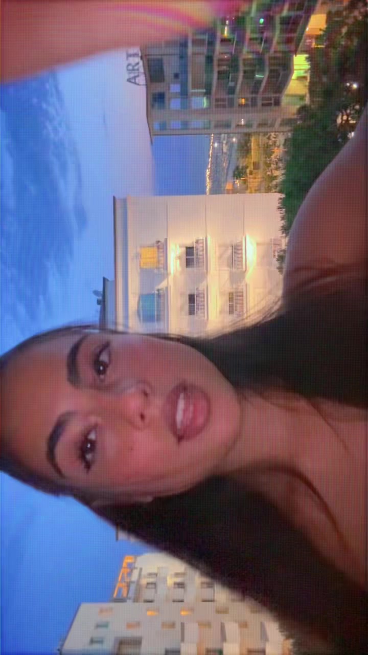 @ross🌙