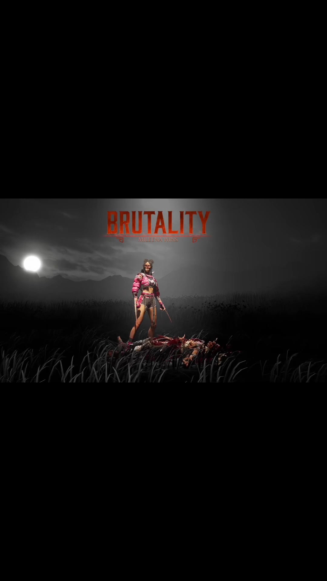 @YT: Kneelb4urempress