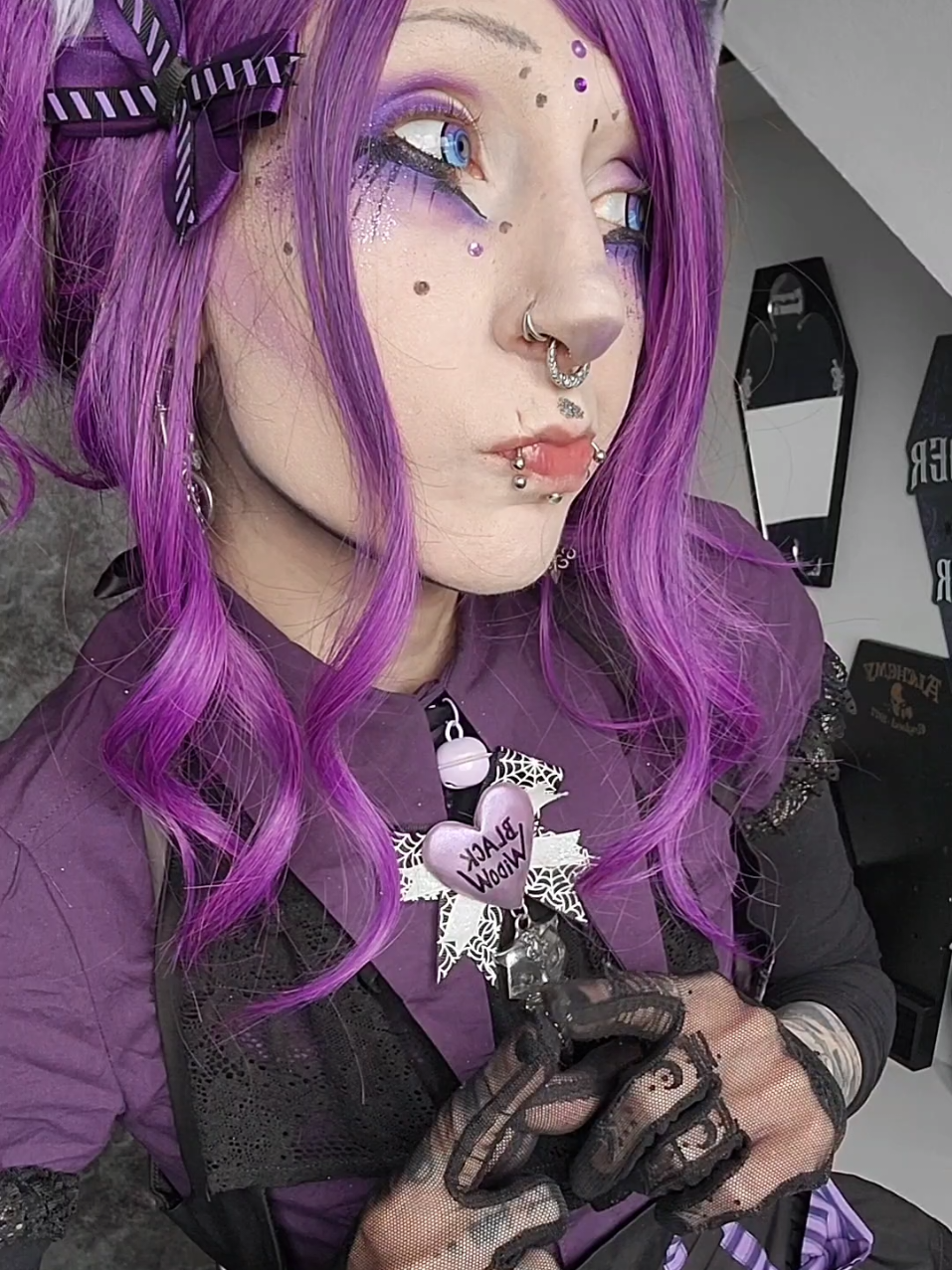 @valentinescorpse