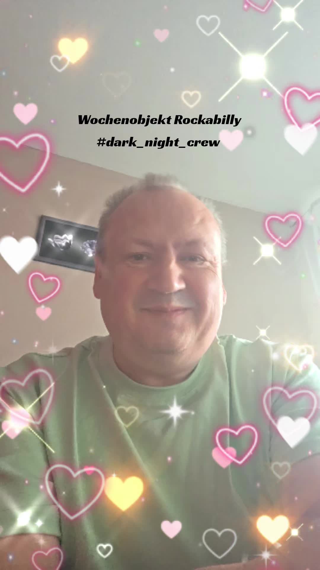 @mikebergmann741