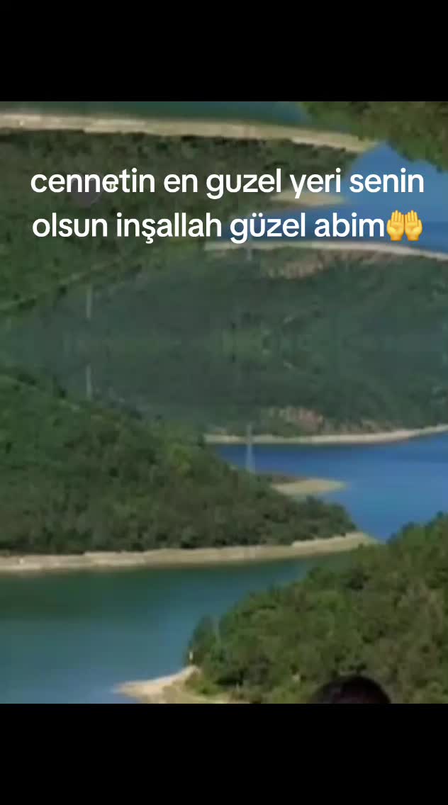 @dilan 47 nudem💔💔